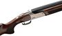 Browning Citori 825 Sporting Over-Under Shotgun