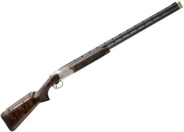 Browning Citori 825 Sporting ADJ Over-Under Shotgun