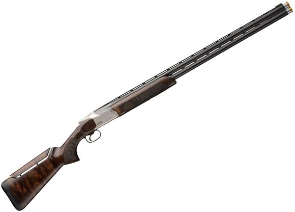 Browning Citori 825 Sporting ADJ Over-Under Shotgun