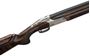Browning Citori 825 Sporting ADJ Over-Under Shotgun