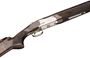 Browning Citori 825 Sporting ADJ Over-Under Shotgun