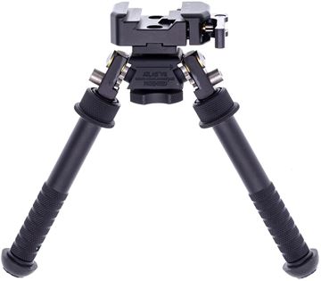 B&T Industries Atlas Bipods