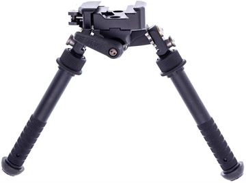 B&T Industries Atlas Bipods