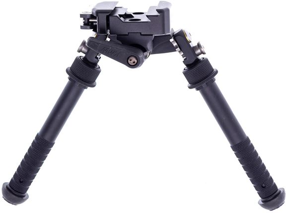 B&T Industries Atlas Bipods