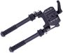 B&T Industries Atlas Bipods