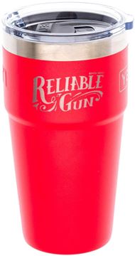Yeti Rambler 591ml (20oz) Stackable Cup With Mag Slider Lid
