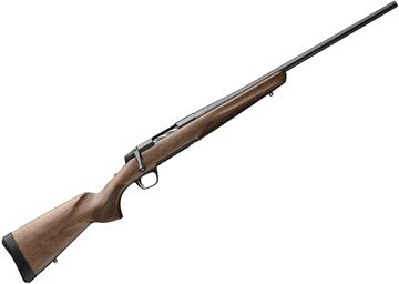 Browning X-Bolt 2 Hunter Bolt-Action Rifle