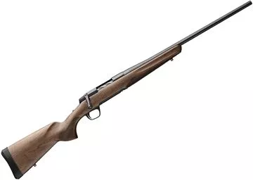Browning X-Bolt 2 Hunter Bolt-Action Rifle