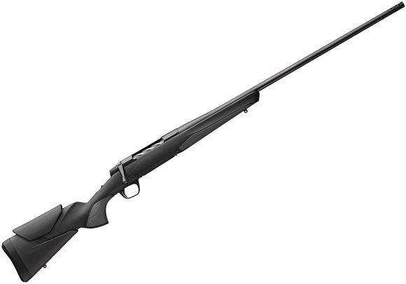 Browning X-Bolt 2 Hunter Composite Bolt-Action Rifle