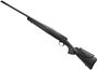 Browning X-Bolt 2 Micro Composite Bolt-Action Rifle