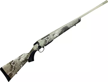 Tikka T3X Lite Veil Alpine Bolt-Action Rifle