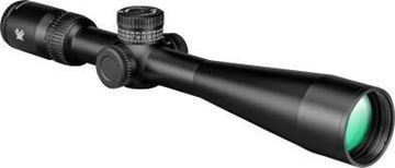 Vortex Optics Viper HD Riflescope