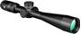 Vortex Optics Viper HD Riflescope
