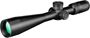 Vortex Optics Viper HD Riflescope