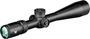 Vortex Optics Viper HD Riflescope