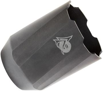 Odin Works Firearm Accessories