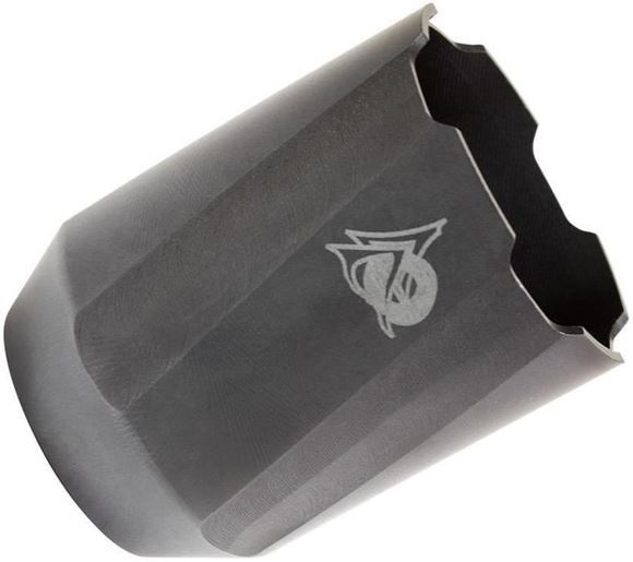 Odin Works Firearm Accessories