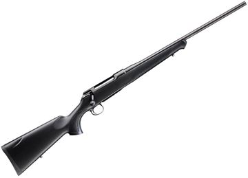 Sauer 100 Classic XT Bolt-Action Rifle