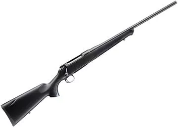 Sauer 100 Classic XT Bolt-Action Rifle