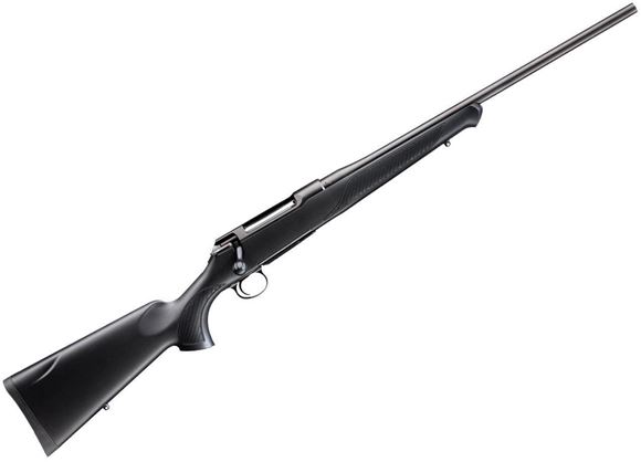 Sauer 100 Classic XT Bolt-Action Rifle