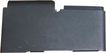 Used A-Bolt Micro Hunter Magazine