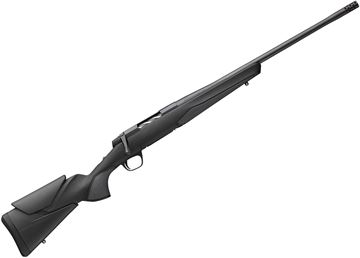 Browning X-Bolt 2 Micro Composite Bolt-Action Rifle