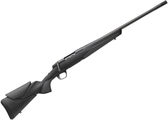 Browning X-Bolt 2 Micro Composite Bolt-Action Rifle