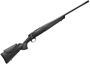 Browning X-Bolt 2 Micro Composite Bolt-Action Rifle