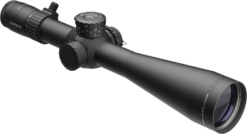 Leupold Optics Mark 5HD M5C3 Riflescope