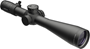 Leupold Optics Mark 5HD M5C3 Riflescope