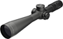 Leupold Optics Mark 5HD M5C3 Riflescope