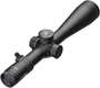 Leupold Optics Mark 5HD M5C3 Riflescope