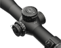 Leupold Optics Mark 5HD M5C3 Riflescope