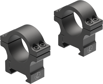 Leupold Optics Rings