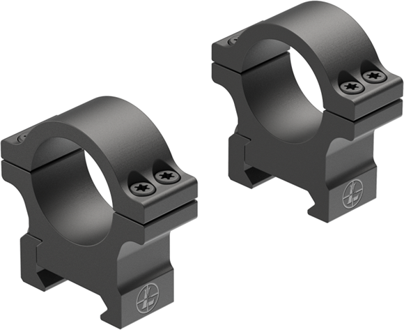 Leupold Optics Rings