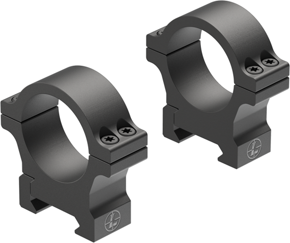 Leupold Optics Rings