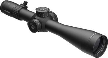 Leupold Optics Mark 4HD Riflescope