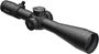 Leupold Optics Mark 4HD Riflescope