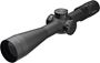 Leupold Optics Mark 4HD Riflescope