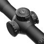 Leupold Optics Mark 4HD Riflescope