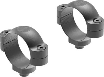 Leupold Optics Rings