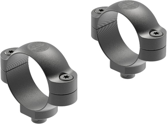 Leupold Optics Rings