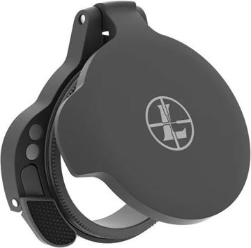 Leupold Alumina Flip Back Lens Cover