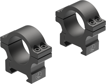 Leupold Optics Rings