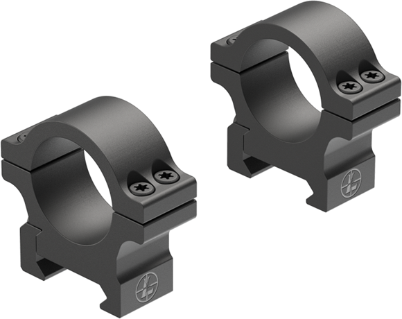 Leupold Optics Rings
