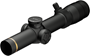Leupold Optics VX-3 HD Riflescope