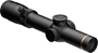 Leupold Optics VX-3 HD Riflescope