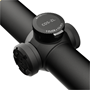 Leupold Optics VX-3 HD Riflescope