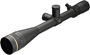 Leupold Optics VX-3HD Riflescope