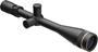 Leupold Optics VX-3HD Riflescope